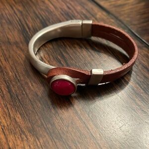 Qoss Bracelet